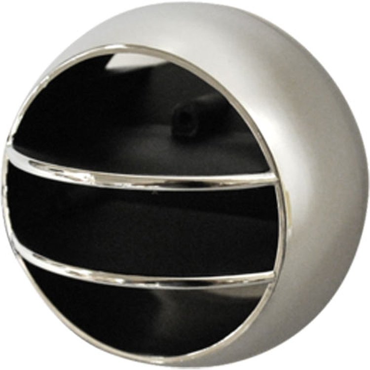 Side Air Vent Ball 1968-1977 Chevrolet/GMC Truck/Suburban/Blazer/Jimmy