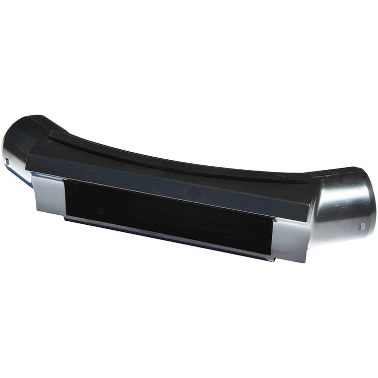 Center A/C Vent Adapter