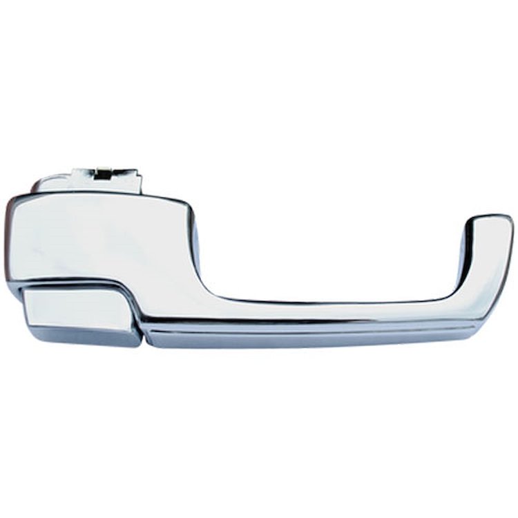 Exterior Door Handle