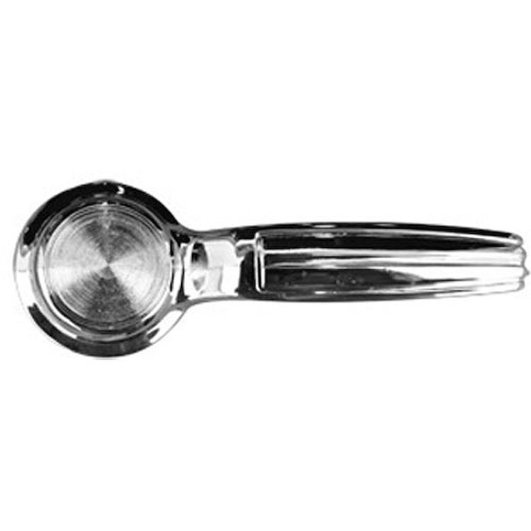 Interior Door Handle