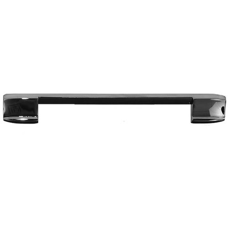 Tailgate Molding 1967-72 Chevrolet/GMC Pickup