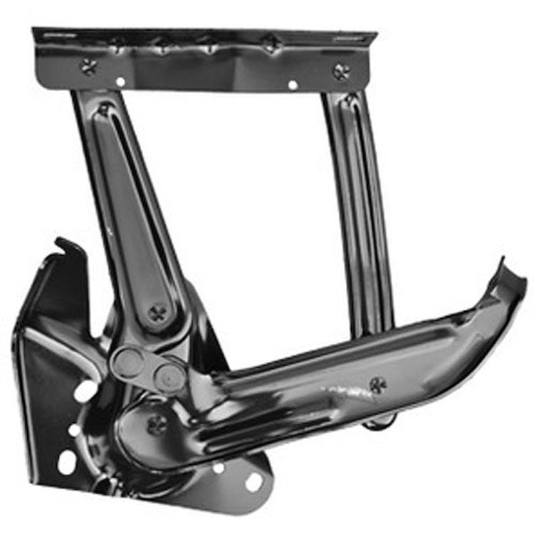 Hood Hinge