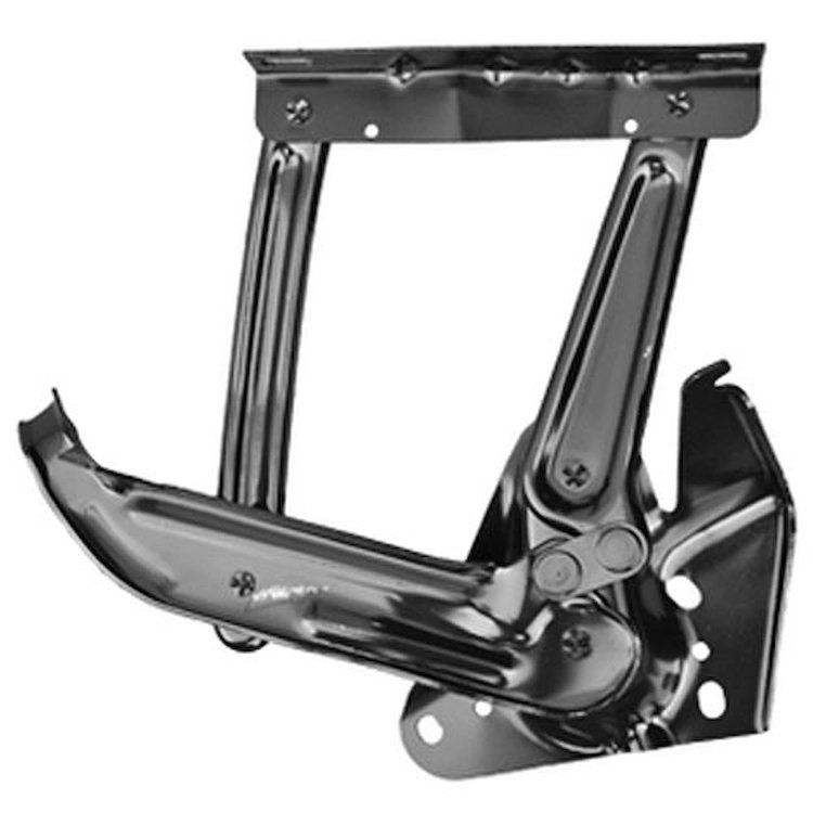 Hood Hinge