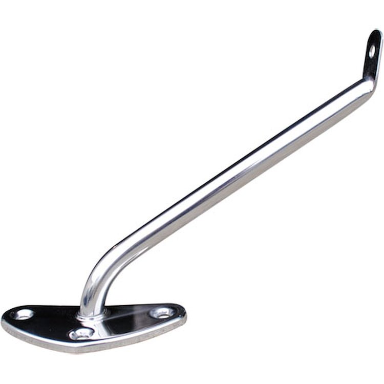 Mirror Arm 1967-70 Chevrolet/GMC Pickup