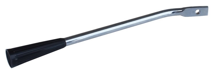 T/SIGNAL LEVER 67-72 C/K