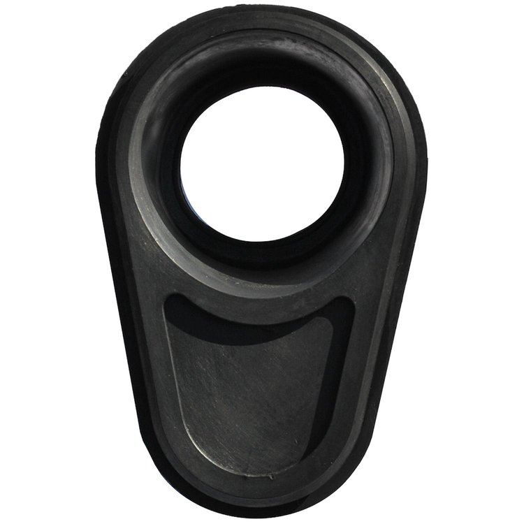 Lower Steering Column Shaft Seal