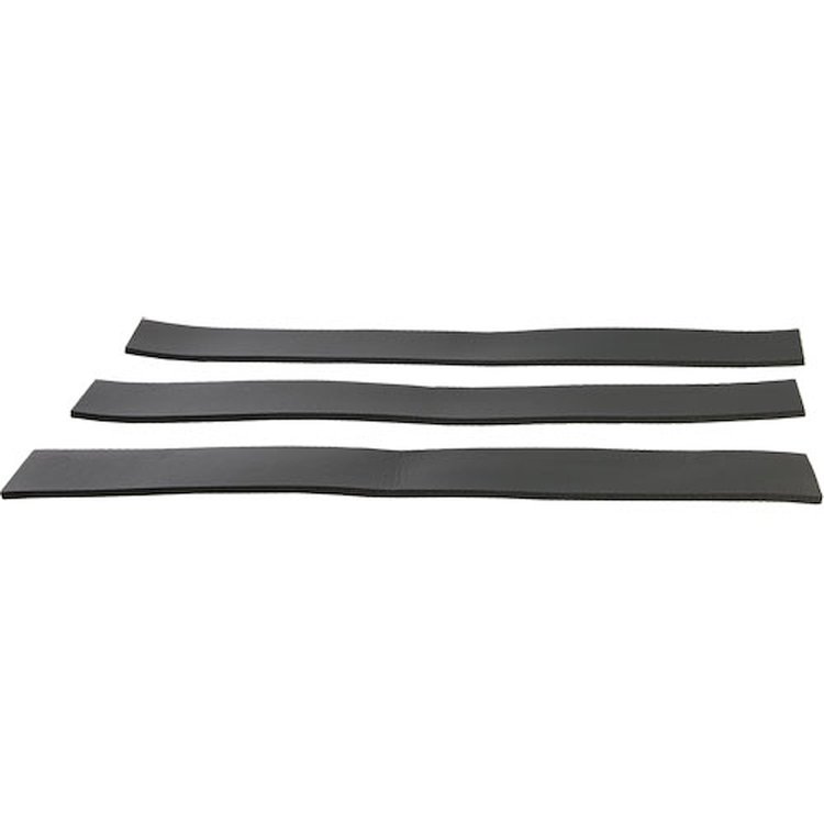 Hood Brace Pad Set