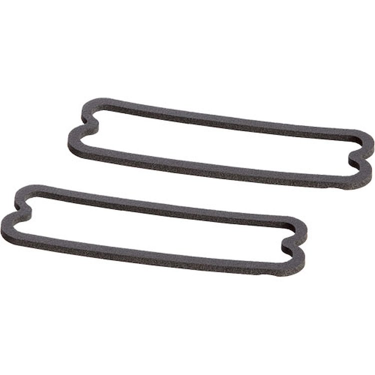Tail Light Gasket Set