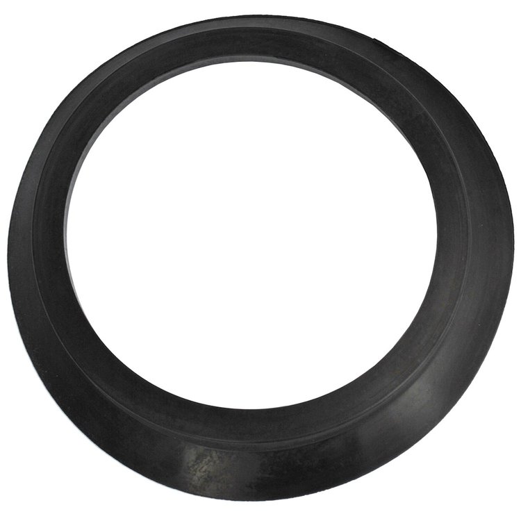 Heater Blower Motor Seal
