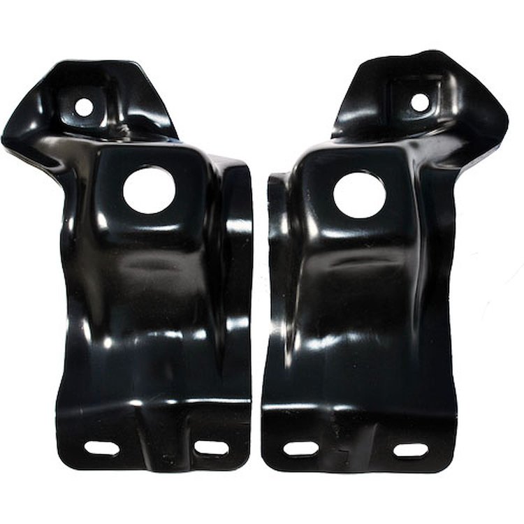 Motor Mounts 1967-71 Chevrolet/GMC 2WD Pickup/Suburban