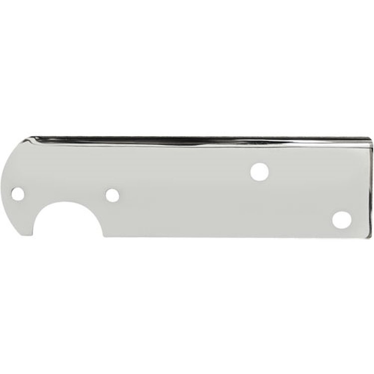 Tail Light Bracket 1967-76 Chevrolet/GMC Pickup