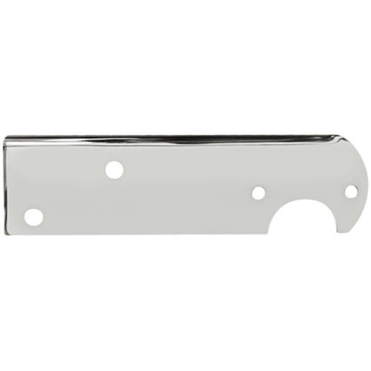 Tail Light Bracket 1967-76 Chevrolet/GMC Pickup