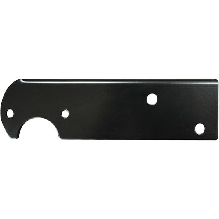 Tail Light Bracket 1967-76 Chevrolet/GMC Pickup