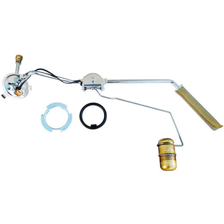 Fuel Sending Unit 1967-1971 Chevrolet/GMC Pickup