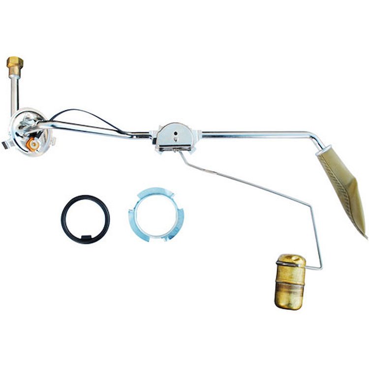 Fuel Sending Unit 1967-1971 Chevrolet/GMC Pickup