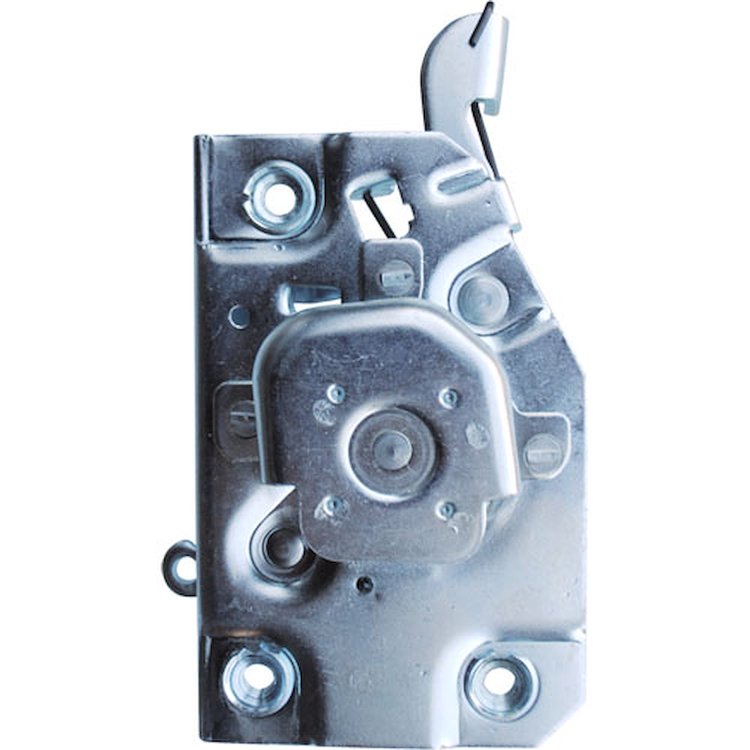 Inner Door Latch