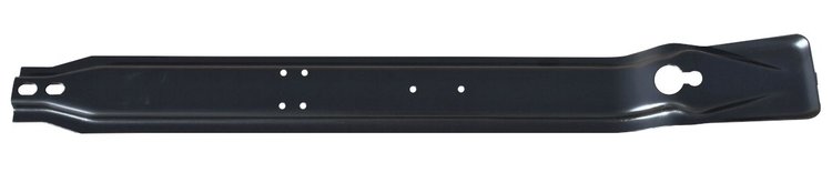 Spare Tire Mounting Cross Strap 1967-1987 GM Pickup Truck