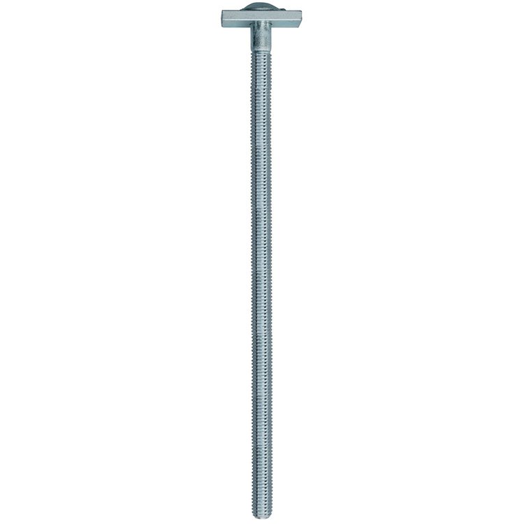 Spare Tire Cross Strap Bolt