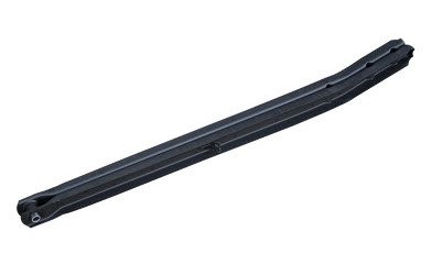 0849-947 Rear Trailing Arm for 1960-1972 GM Trucks, SUVs w/Coil Spring Rear Suspension [Left/Driver Side]