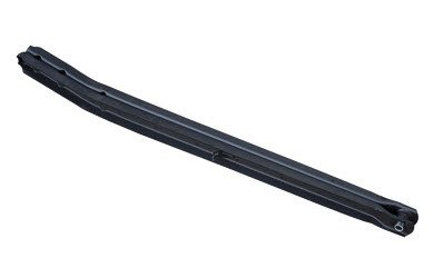 0849-948 Rear Trailing Arm for 1960-1972 GM Trucks, SUVs w/Coil Spring Rear Suspension [Right/Passenger Side]