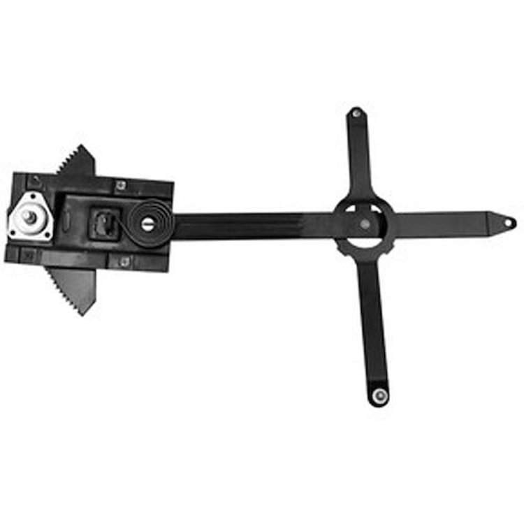 Window Regulator 1972 Chevrolet/GMC Pickup