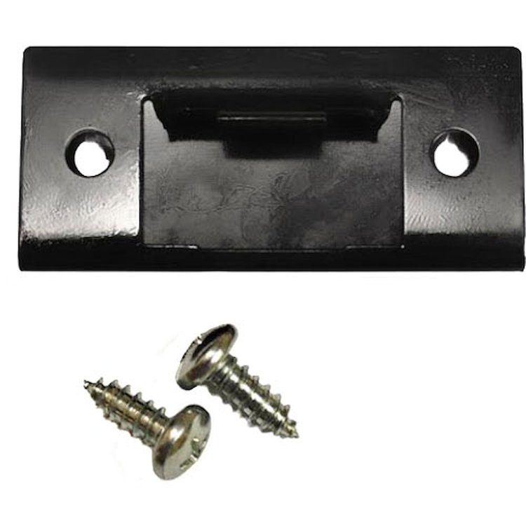Glove Box Door Striker 1967-1972 Chevrolet/GMC Pickup