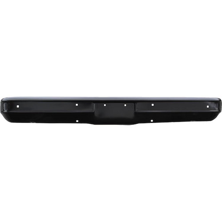 OE-Style Front Bumper 1973-80 Chevrolet/GMC Pickup/Blazer/Suburban/Jimmy