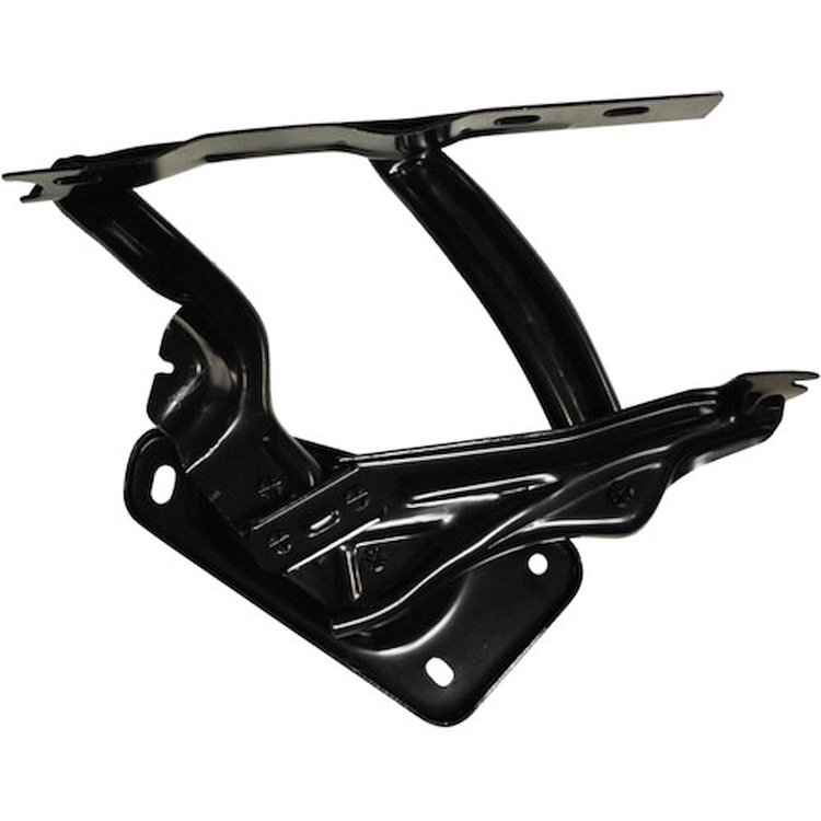 Hood Hinge