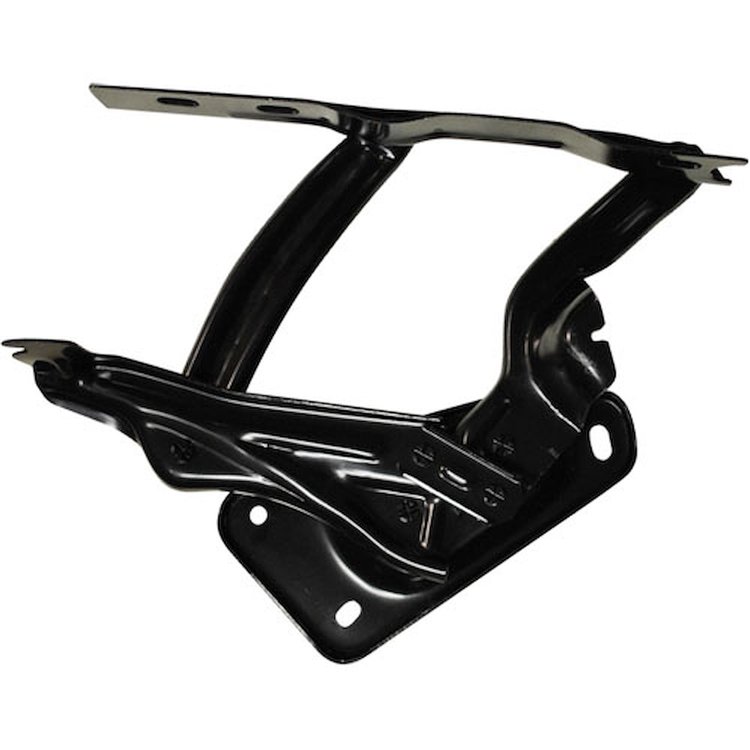 Hood Hinge