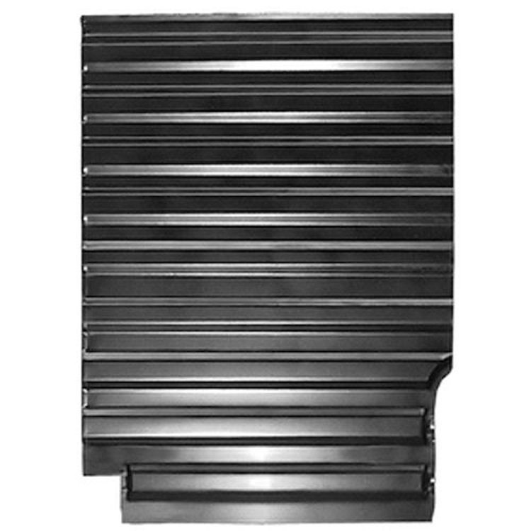 Truck Bed Floor 1973-1987 Chevrolet/GMC Pickup