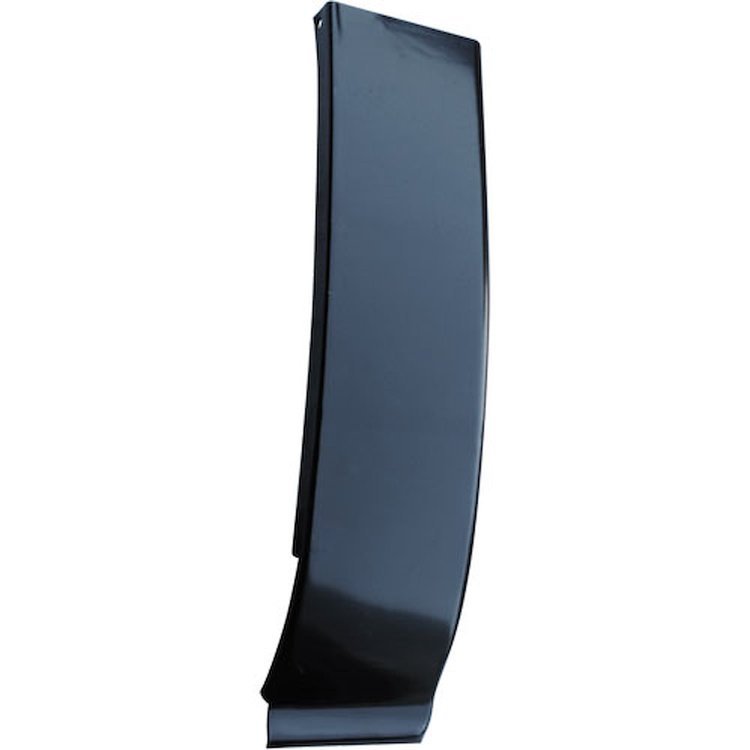 Cab Corner Plate 1973-87 Chevrolet/GMC Pickup