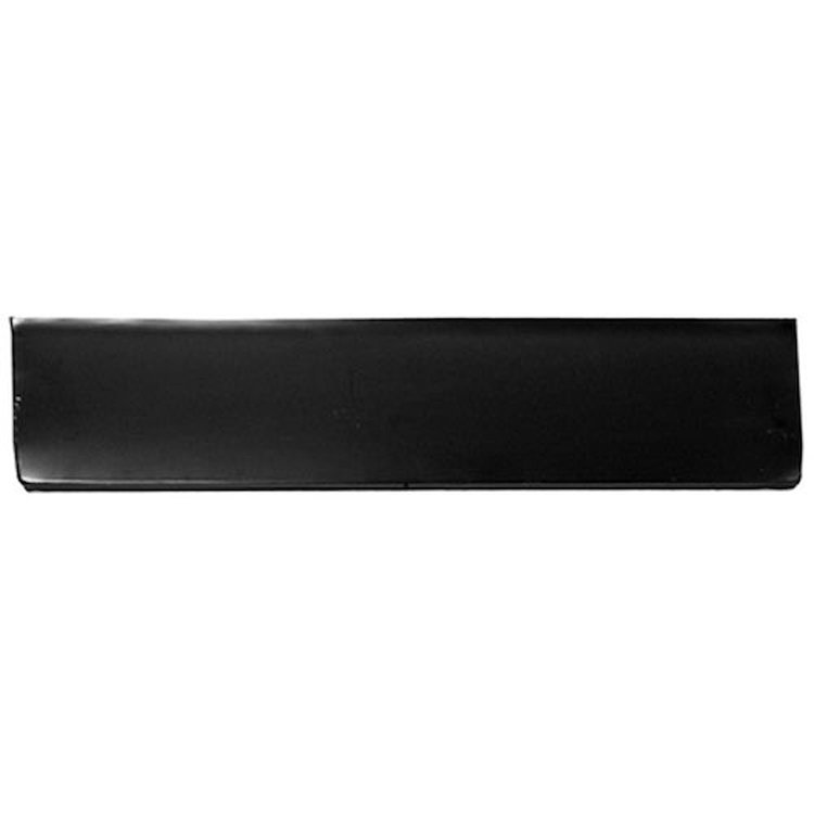 Lower Door Skin 1973-1991 Chevrolet/GMC Pickup/Blazer/Suburban