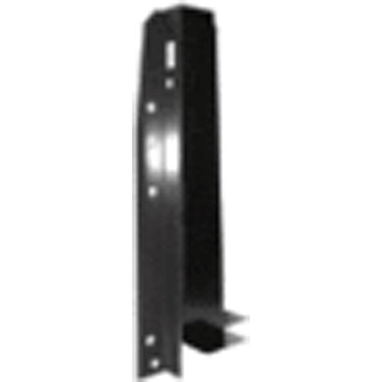 Tailgate Post Repair 1973-87 Chevrolet/GMC Pickup