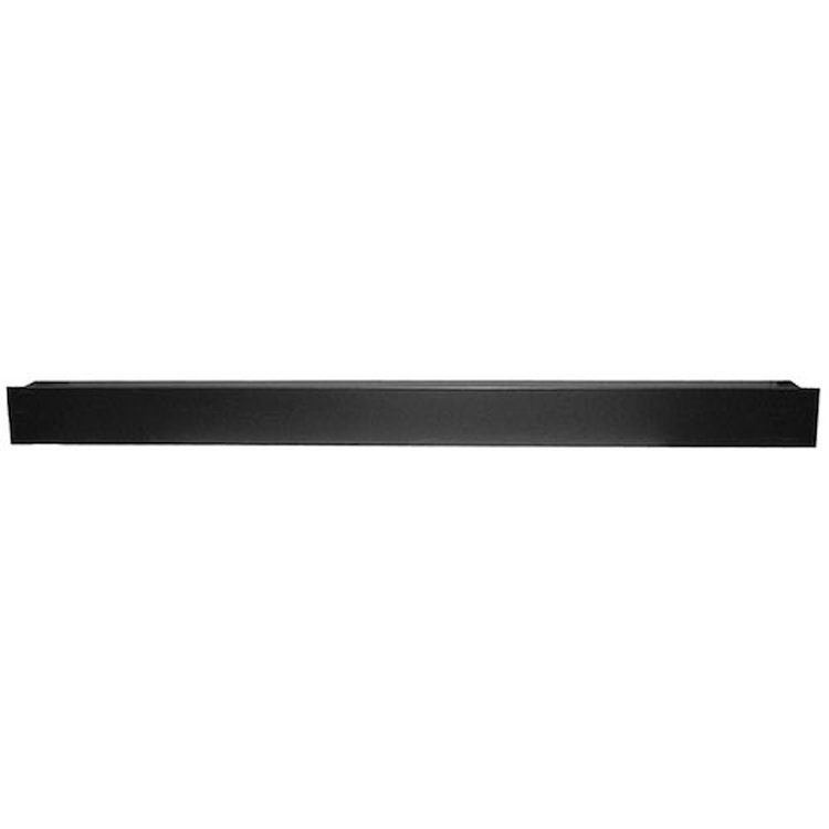Tail Pan 1973-87 Chevrolet/GMC Pickup