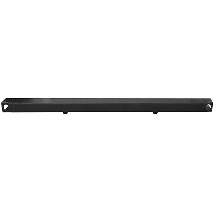 Tail Pan 1973-87 Chevrolet/GMC Pickup