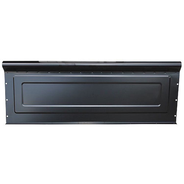 Front Bed Panel 1973-1987 Chevy & GMC Truck Stepside