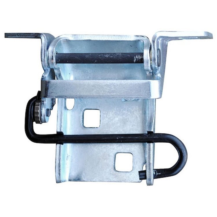 Upper Door Hinge