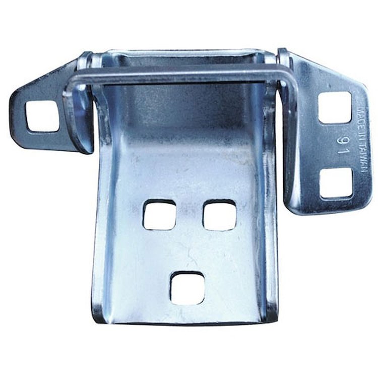 Lower Door Hinge