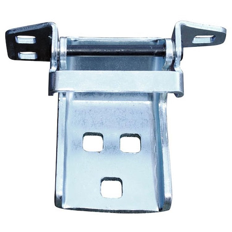 Lower Door Hinge