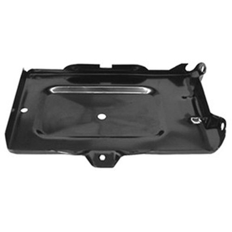 Battery Tray 1973-80 Chevrolet/GMC Pickup/Blazer/Suburban
