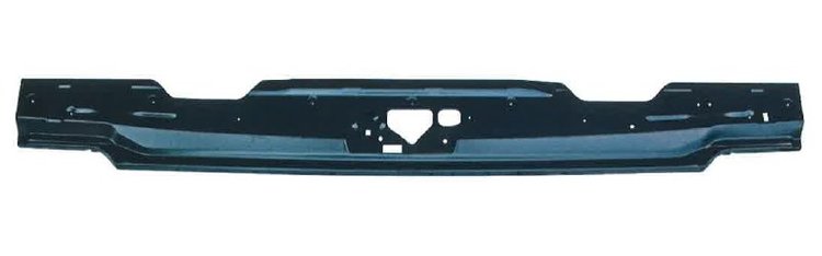 0850-252 Upper Radiator Support 1977-1980, Chevy C/K Truck