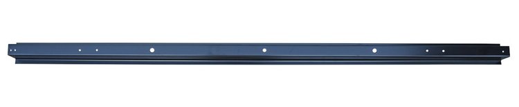 BED CROSS SILL 73-87 C/K