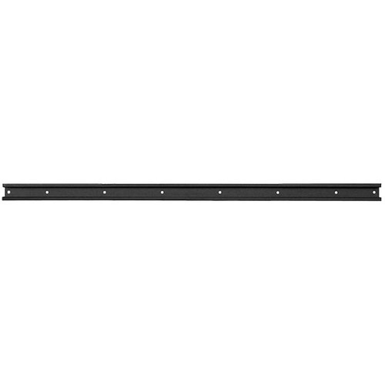 Bed Floor Support Strip 1973-1987 Chevrolet/GMC Pickup