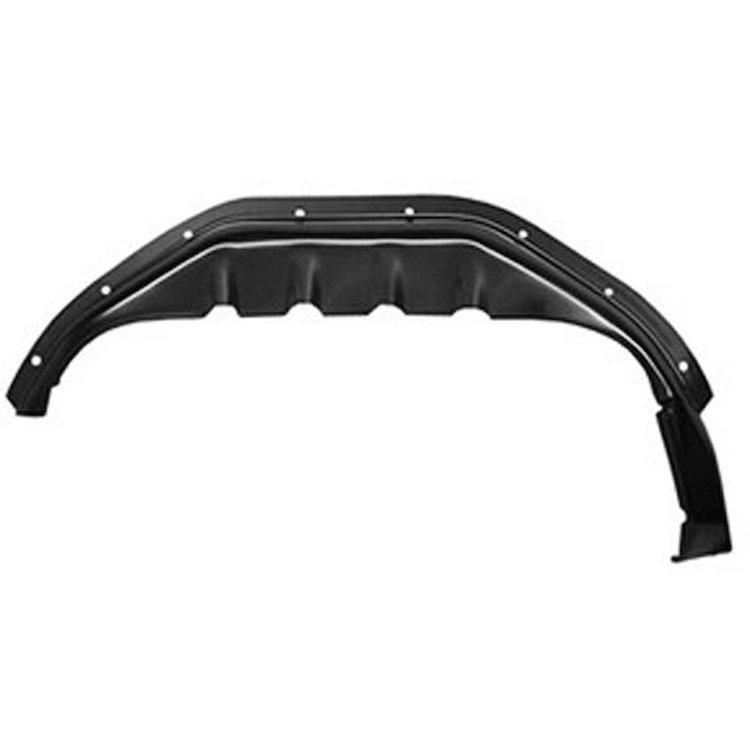 Inner Rear Wheelhouse 1973-87 Chevrolet/GMC Pickup