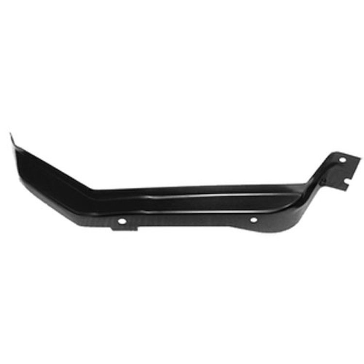 Cab Floor Brace 1978-87 Chevrolet/GMC Pickup/Blazer