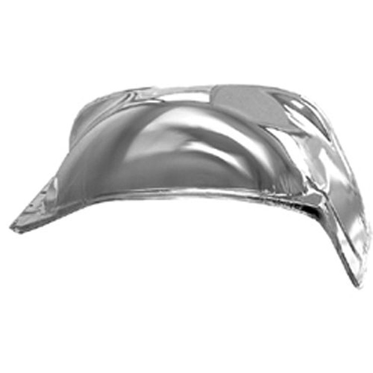 Inner Front Fender 1973-80 Chevrolet/GMC Pickup/Blazer/Suburban