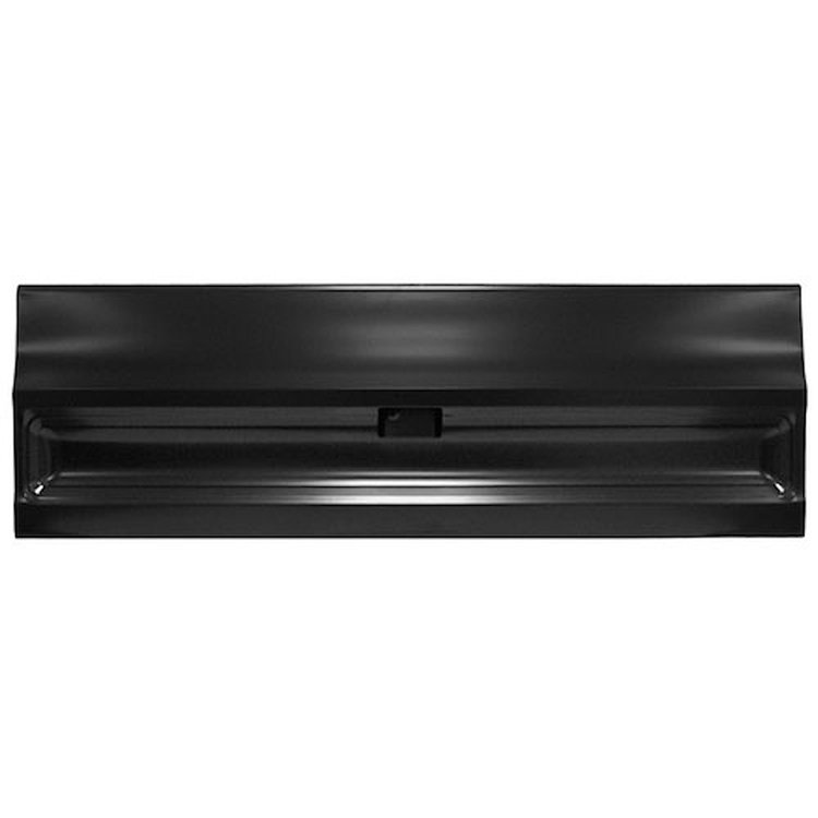 Tailgate 1977-80 Chevrolet/GMC Pickup