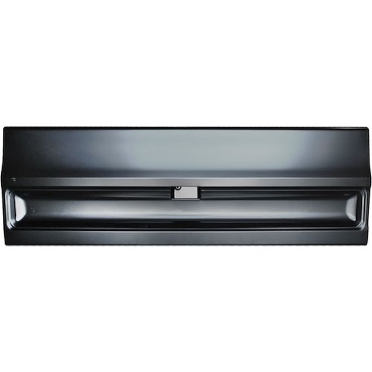 Tailgate 1973-76 Chevrolet/GMC Pickup
