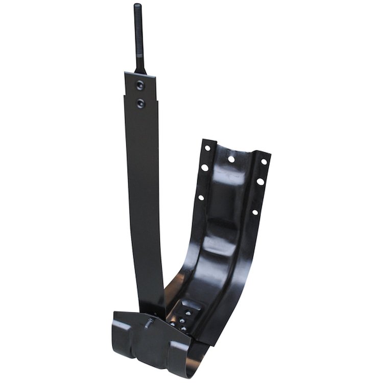 Fuel Tank Strap GM Pickup