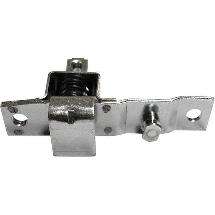 Tailgate Latch Assembly 1978-80 Chevrolet/GMC Pickup